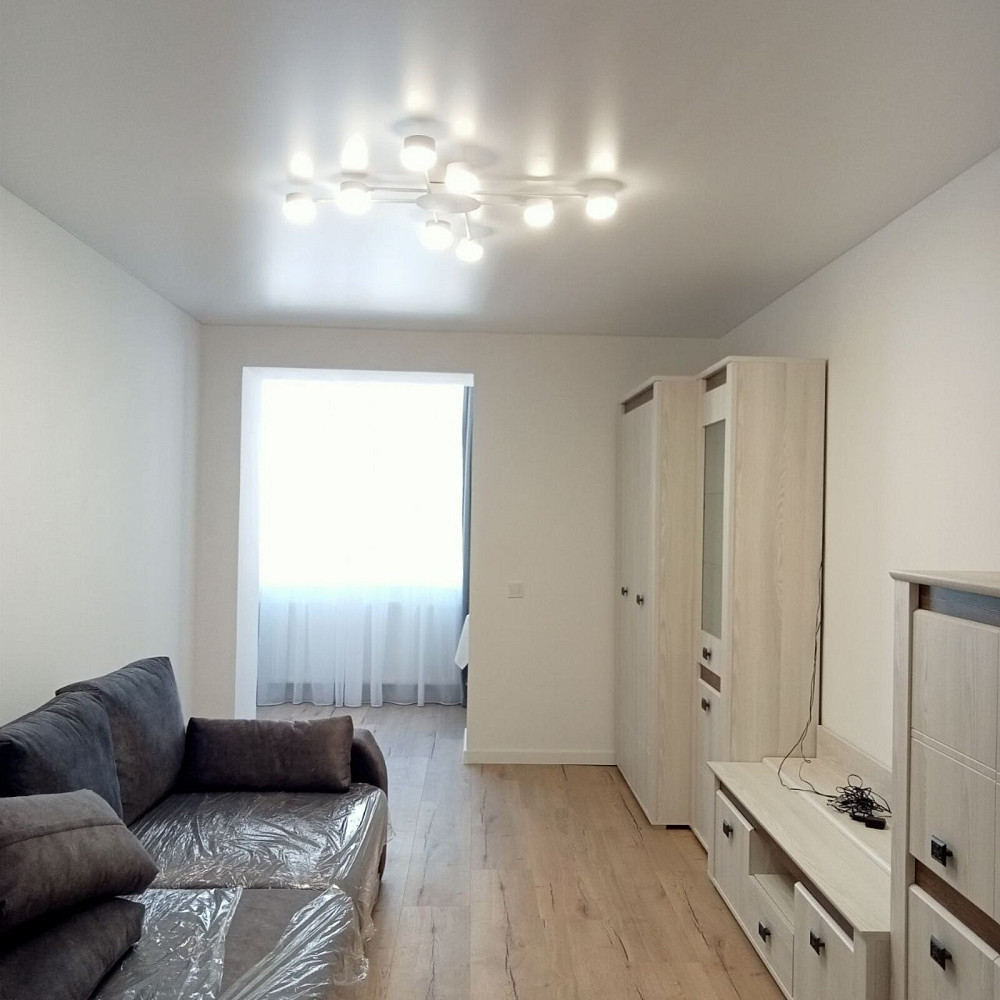 Оренда Квартира 2-кімнатна, 7/10 поверх на Мазепи, 175 Krykhivtsi - photo 10