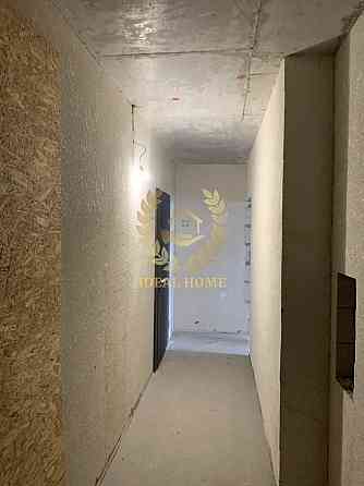 Продаж Квартира 2-кімнатна, 11/25 поверх на Светлая ул., 3Д Київ