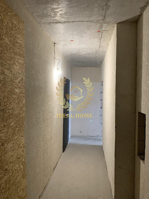 Продаж Квартира 2-кімнатна, 11/25 поверх на Светлая ул., 3Д Київ - фото 3