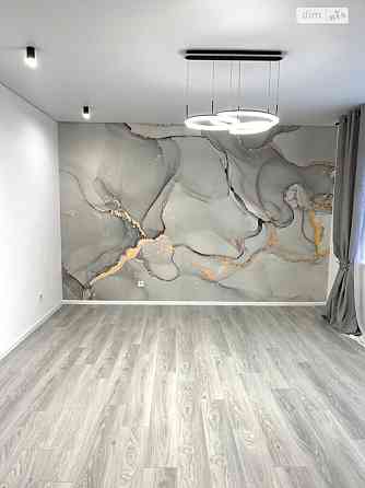 Продаж Квартира 3-кімнатна, 5/8 поверх на Олександрівська Вінниця