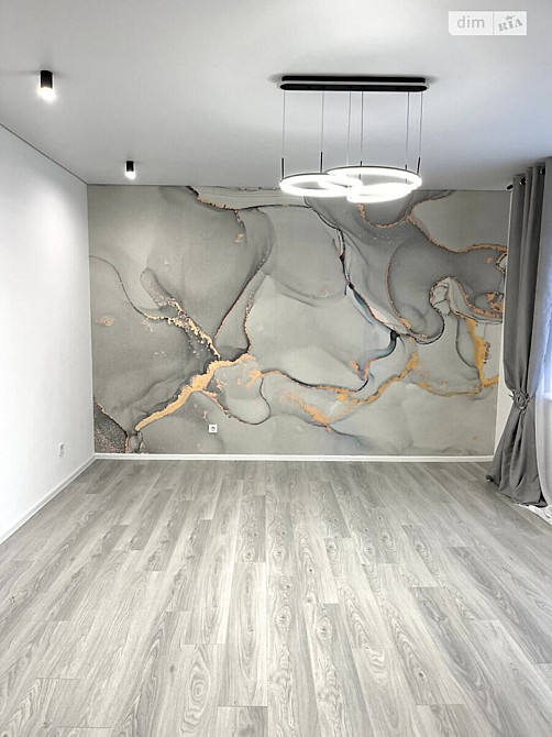 Продаж Квартира 3-кімнатна, 5/8 поверх на Олександрівська Вінниця - фото 3