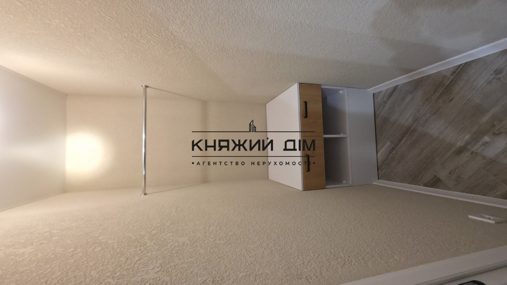 Оренда Квартира 1-кімнатна, 1/5 поверх на Тираспольская ул. Київ - фото 10