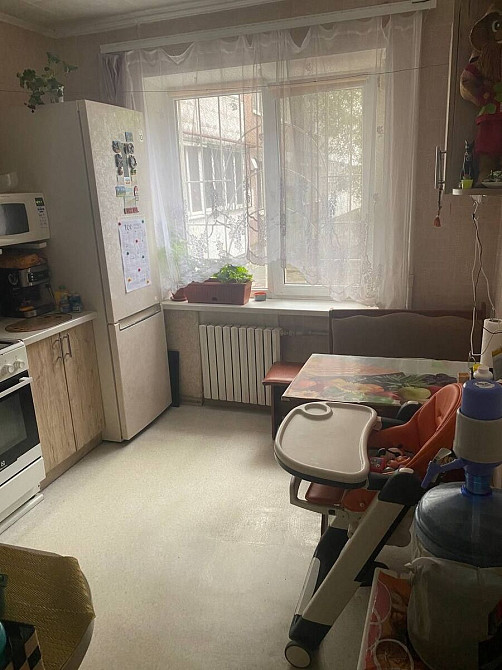 Продаж Квартира 3-кімнатна, 1/9 поверх на Максима Дія вул., 8 Дніпро - фото 9