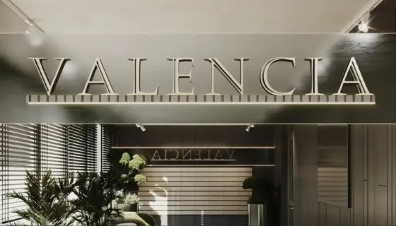 Продажа Помещение в жилом доме площадь 220 кв.м 1-й этаж на Собранецька 115А Ужгород