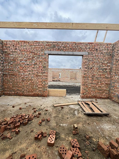 Продаж Будинок Винница - изображение 8