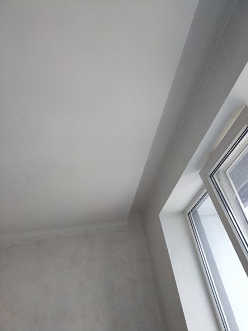 Продам 2 комнатную квартиру в новом ЖК Омега. Площадь Толбухина Odessa - photo 9