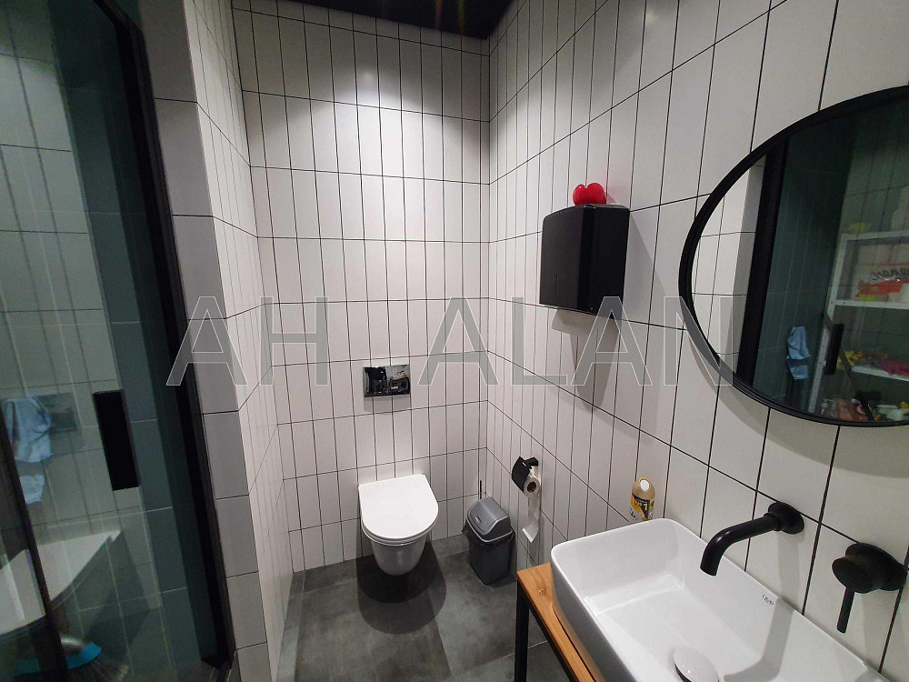 Оренда Будинок 2-кімнатний на Межигірська вул., 3 Київ - фото 8