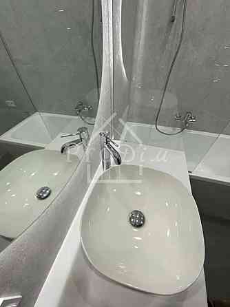 Продаж Квартира 1-кімнатна, 20/25 поверх на Всеволода Змієнка вул., 31/21 Київ