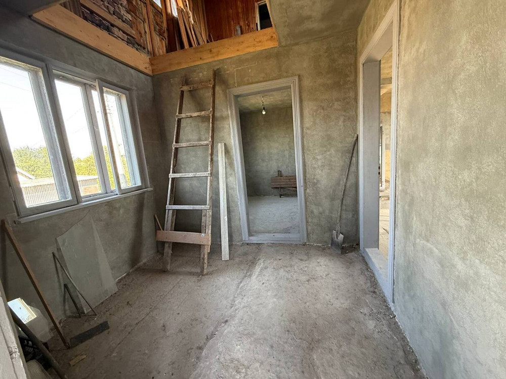 Продаж Будинок Криховцы - изображение 4