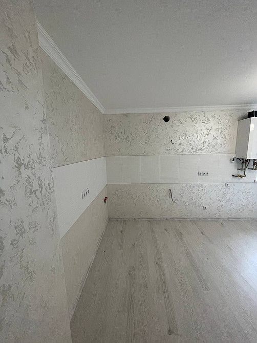 Двухкомнатная квартира Одесса - изображение 2