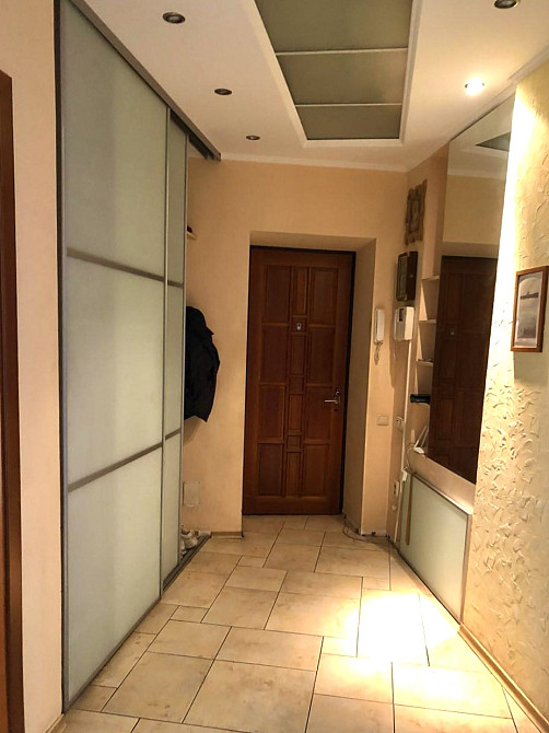 Продаю 3-комнатную квартиру в центре. Стикон. Odessa - photo 12