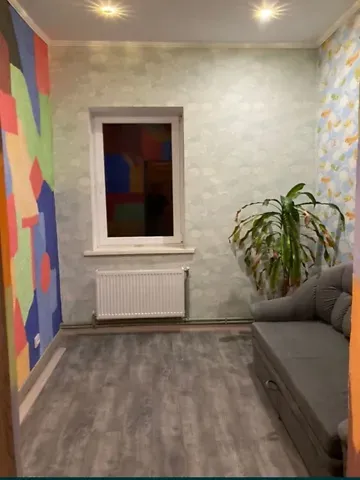 Продаж 1-поверховий   80 кв.м 4 кімн. на Гонти вулиця 12 Кропивницький - фото 14