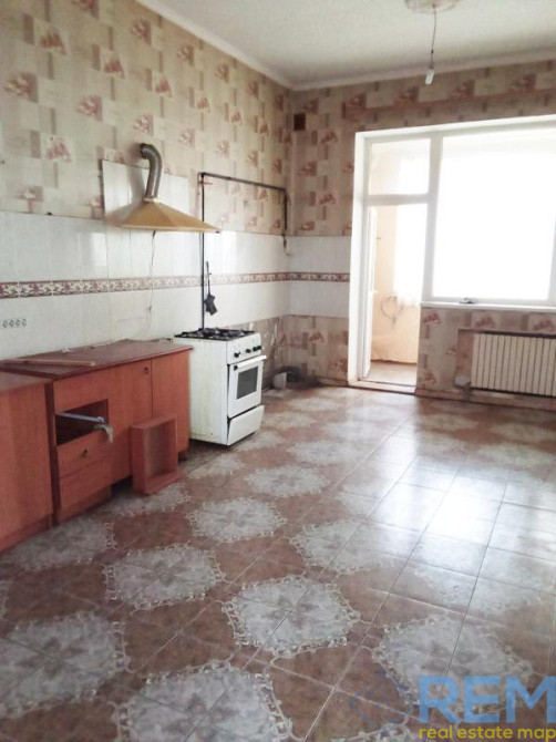 Капитальный дом на Чубаевке Одеса - фото 3