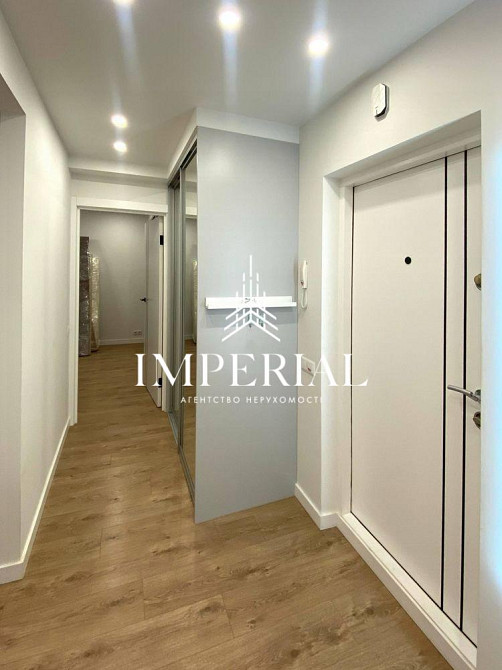 Продаж Квартира 2-кімнатна, 1/9 поверх на вул. Білоруська Kiev - photo 11