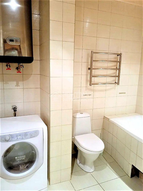 Продаж Квартира 3-кімнатна, 7/10 поверх на вул. Сухумская Харьков - изображение 9