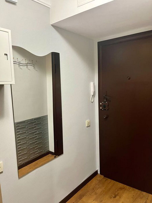 Оренда Квартира 1-кімнатна, 2/5 поверх на Ялтинська, 14 Київ - фото 6