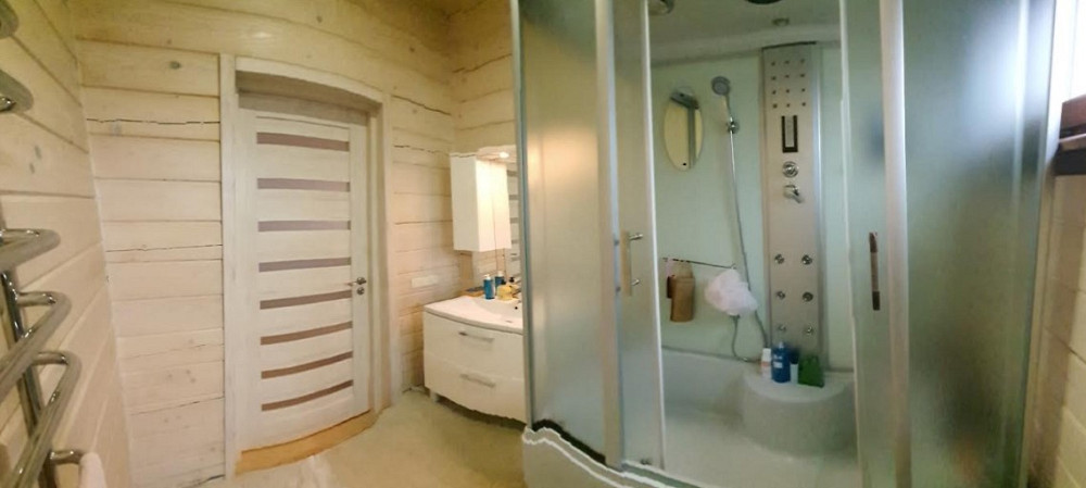 Продам! Дом в центре Затоки! Затока - фото 18