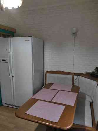 Оренда Квартира 3-кімнатна, 10/20 поверх на Руденко Ларисы ул. Київ