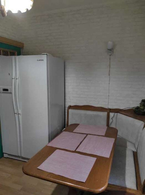 Оренда Квартира 3-кімнатна, 10/20 поверх на Руденко Ларисы ул. Київ - фото 3