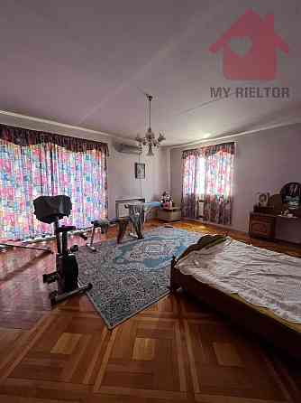 Продаж Будинок 