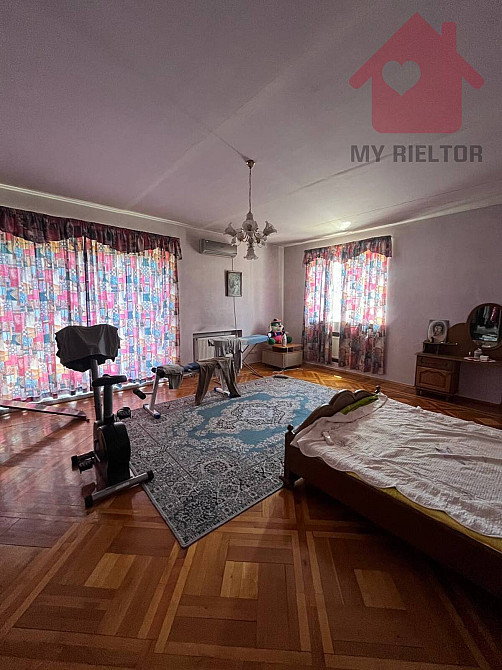 Продаж Будинок  - фото 3