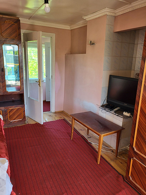 Продаж Квартира  - photo 13