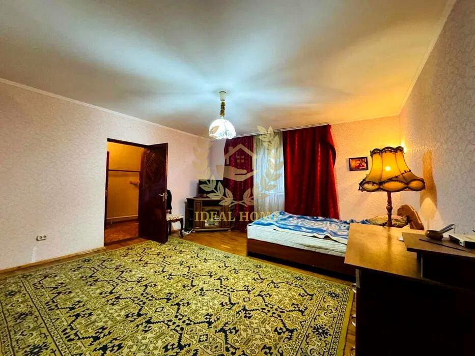 Продам дом Горбовичі, Вишнева вул. Horbovychi - photo 18