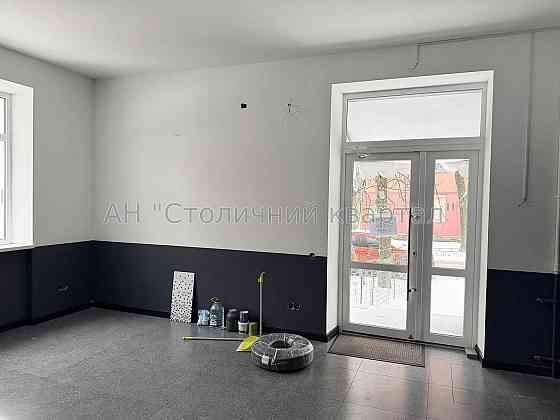 Оренда торгове приміщення на Чоколівський бул., 32 приміщень - 1, поверх - 1/5 Киев