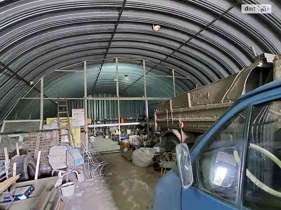 Продаж приміщення вільного призначення на Айвазовського Вінниця