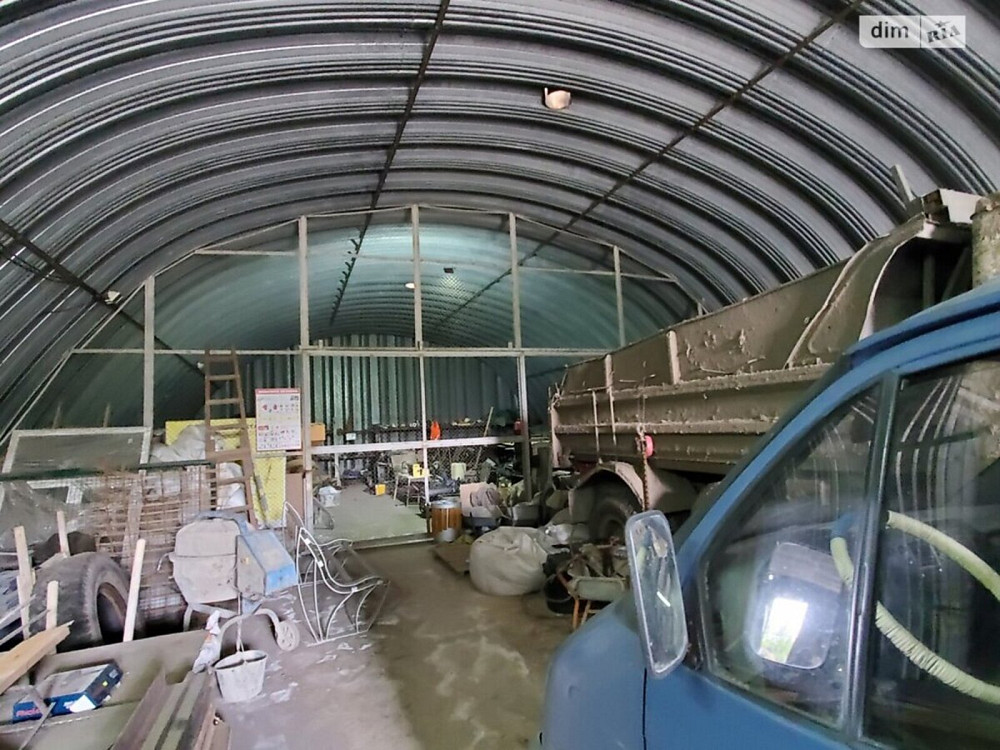 Продаж приміщення вільного призначення на Айвазовського Вінниця - фото 4