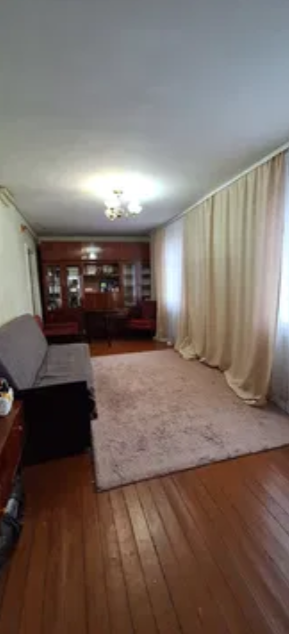 Продаж Будинок 3-кімнатний на ул. Виноградна, 68 Прилиманське - фото 3