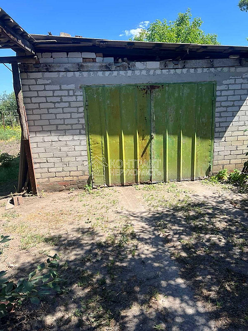 Продаж Будинок 6-кімнатний Мерефа  - изображение 18