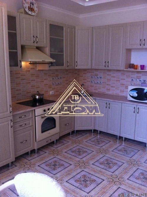 1 комнатную квартиру на Таирова в новом кирпичном доме Одеса - фото 9