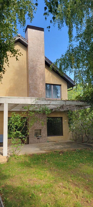 Продаж Будинок 6-кімнатний на вул. Кузнецька Харьков - изображение 3