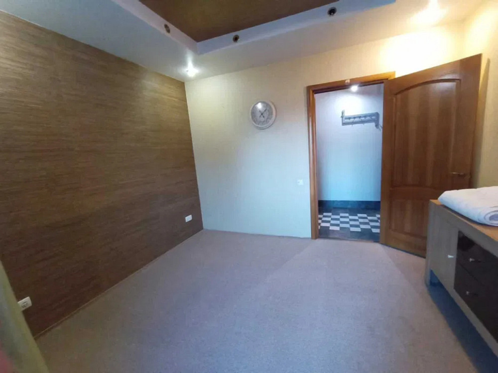 Оренда Квартира 2-кімнатна, 10/14 поверх на Прирічна, 37 Київ - фото 3