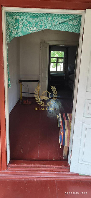 Продам затишний будинок в селі Мигалки Бучанського району Myhalky - photo 13