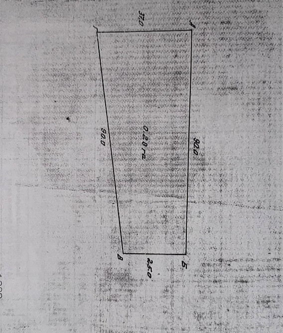 Продаж земельної ділянки 23 соток на Вереси Житомир - фото 4