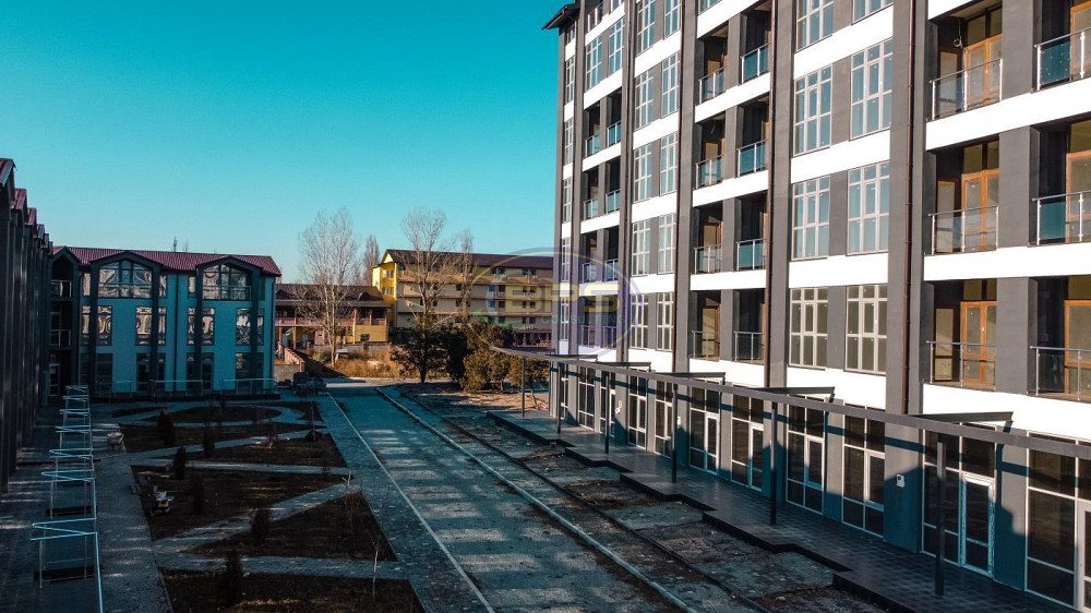 Продаж готовий бізнес на вул. Миколаївська приміщень - 115, поверх - 1/7  - фото 12