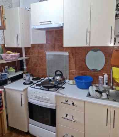 Продаж Квартира 3-кімнатна на просп. Небесной Сотни (просп. М. Жукова), 47 Одеса