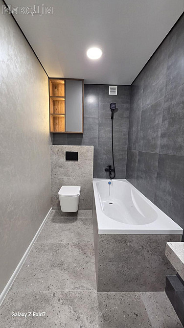 Продаж Будинок 2-кімнатний на вул. Смакули Тернопіль - фото 17