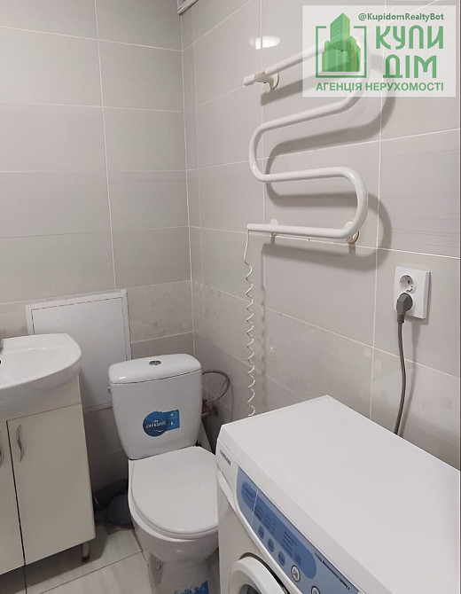 Кропивницький, Катранівка, вул. Преображенська, Кропивницький - фото 11