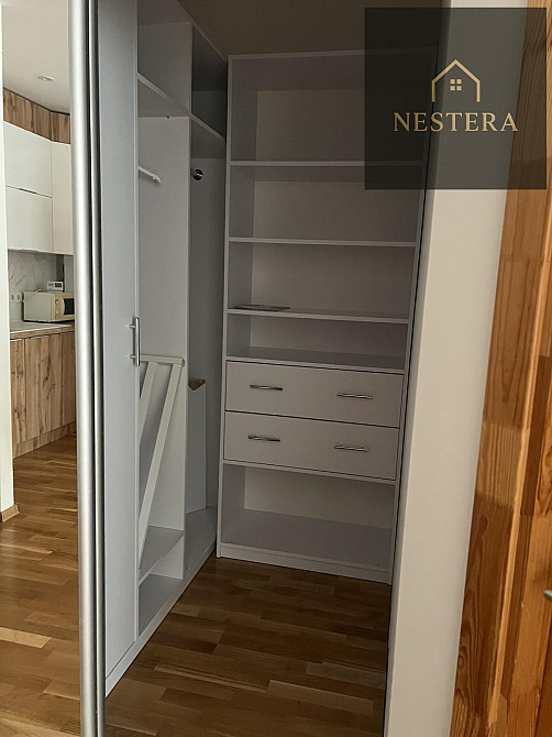 Продаж Будинок 1-кімнатний на вул. Гленца Ужгород - фото 7