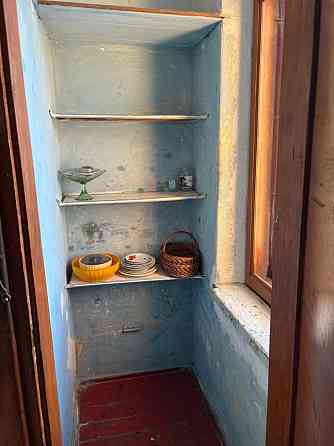 Продаж Квартира 2-кімнатна, 3/3 поверх на вул. Лепкого Городок