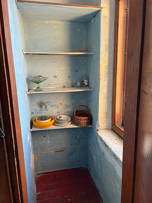 Продаж Квартира 2-кімнатна, 3/3 поверх на вул. Лепкого Городок - фото 5