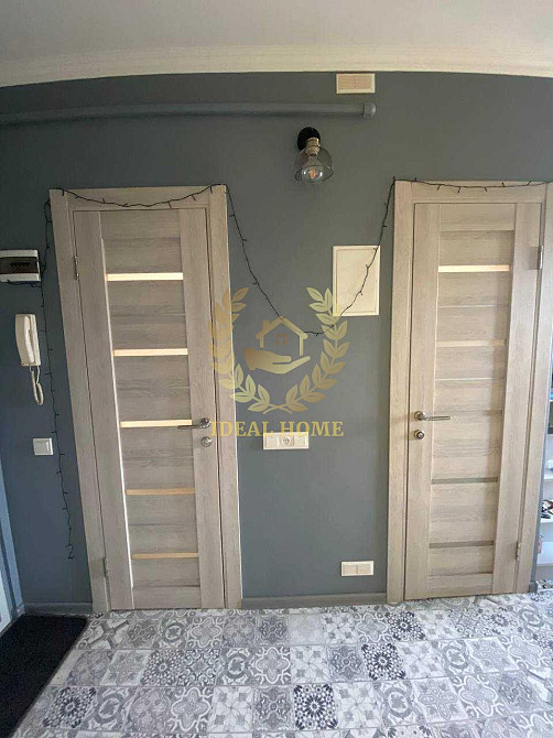 Продаж 1к. квартири, Совки Київ - фото 18