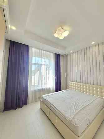 Продам дом в Одессе. Киевский район. 15 минут от пляжа! Odessa