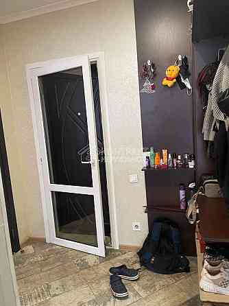 Продаж Квартира 1-кімнатна, 10/16 поверх на вул. Ювілейний Kharkiv