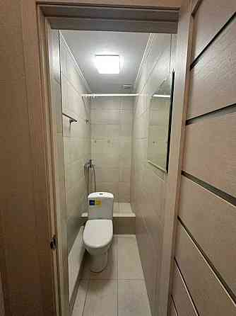 Оренда Квартира 1-кімнатна, 3/7 поверх на Стеценка, 75А Kiev