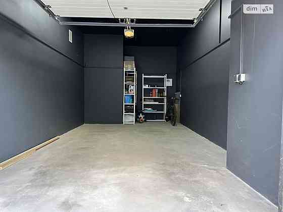 Продаж приміщення вільного призначення Вінниця