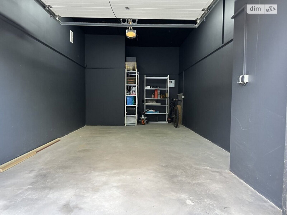 Продаж приміщення вільного призначення Винница - изображение 2